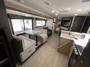 living-area-main-2