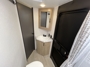 bathroom-2