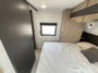 bedroom-3