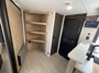 cabinet-1