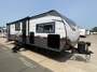 campside