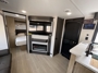 entertainment-center