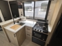 stove-oven-open
