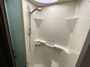 bathroom-3