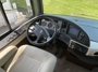 controls-1