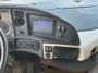 controls-2