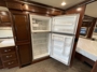 fridge-open