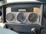 Odometer