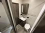 bathroom-1