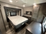 bedroom-1