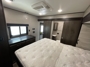 bedroom-2