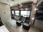 entertainment-center-2