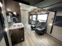 living-area-main-2