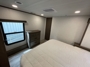 bedroom-2