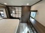 bedroom-3