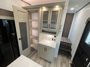 cabinet-1