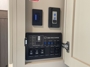 control-center