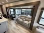 entertainment-center-2