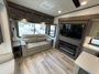 entertainment-center