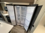 fridge-open