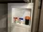 washer-dryer