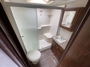 bathroom-1