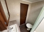 bathroom-2