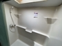 bathroom-3