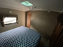 bedroom-2