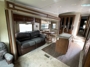 entertainment-center-2