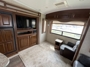 entertainment-center