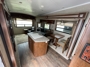 living-area-main-1