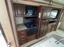 stove-oven-open