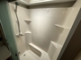 bathroom-3
