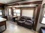 entertainment-center-2