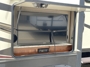 outside-tv