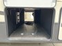 storage-2