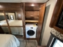 washer-dryer