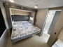 bedroom-1