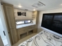 bedroom-2