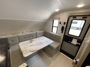 booth-dinette