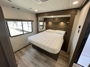 bedroom-1