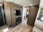 entertainment-center