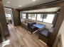 living-area-main-1