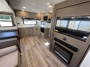 living-area-main-2