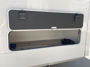 storage-2