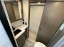 bathroom-2