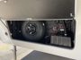 battery