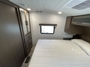 bedroom-3