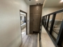 bunk-house-2